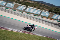 may-2019;motorbikes;no-limits;peter-wileman-photography;portimao;portugal;trackday-digital-images